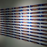 alTURNERtive Prize 2015